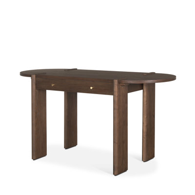 Bureau debout l 25 po Sohan