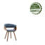 Fauteuil rembourré Keown-22494607