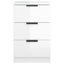 Ivell Bedside Cabinets-169151612-183628049