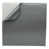 Grey is out of stock