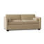 Yucca Valley Sofa-2096741674-2096741669