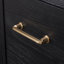 Ensemble de meuble-lavabo simple 60 po Arrington-1896561846-2081917617-2081917621