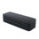 6 Slot Rectangle Watch Box Watch Storage Box