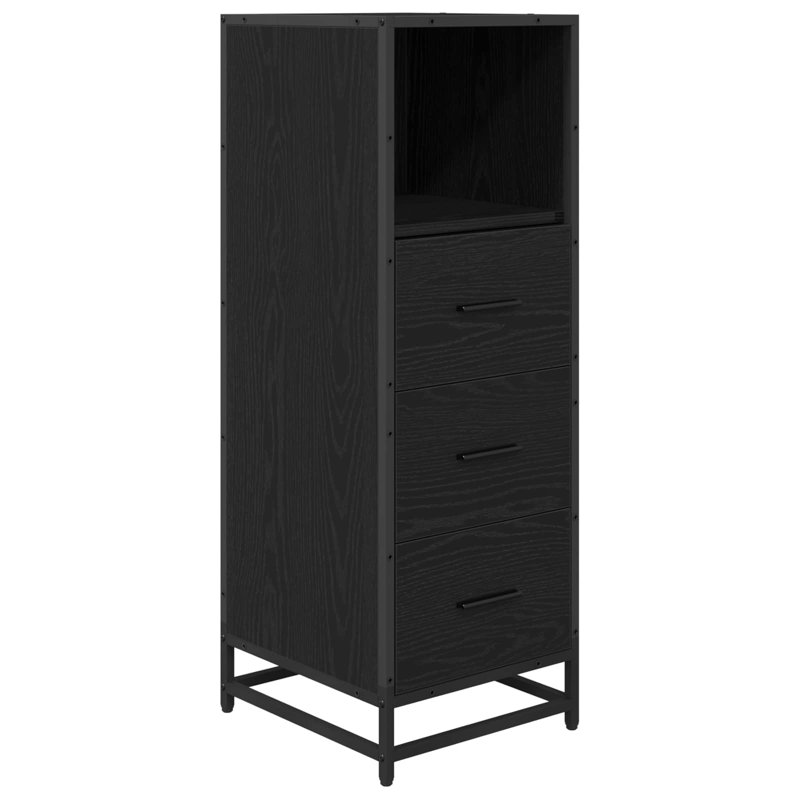 Bathroom Furniture Suite