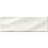 Subway 4 in. x 12 in. Glossy Ceramic Wall Tile-75719791