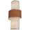 Jayne 4 - Light Dimmable Bath Bar