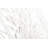 Butterfly Wall Décor-60785037