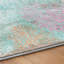 Tapis corail à poils longs de qualité supérieure lavable à la machine ADS182-1427363586-1427363595