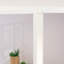 Latieka Ebern Designs Glass French Door-976232738