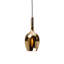 Calvon 1 - Light Bell Pendant-1400769253-1400769254