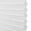 Sheer Horizontal/Venetian Blind-1117448245-1117448243