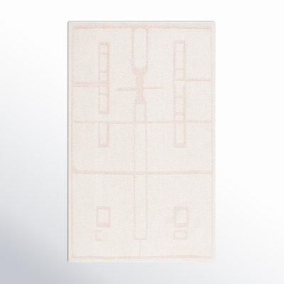 Tapis en laine