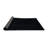 Abstract Indoor Rug-1502862162