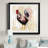 " Pecking Order II "-697770661-697770663