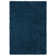 Quadra Shag Performance Solid Color Rug