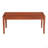 BRYAN COFFEE TABLE
