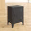 Shanna End Table-1707546824