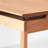 Linscott Desk-1603130653