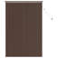 Venetian Blind-2114393397-2114393356