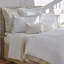 Windsor 100% Cotton Sateen Sheet Set-376576397-376576393