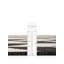 Derriyah Geometric 200cm X 300cm Indoor / Outdoor Area Rug