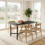 Alvieri Dining Table-186561746