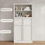 Accent Cabinet-1958042128