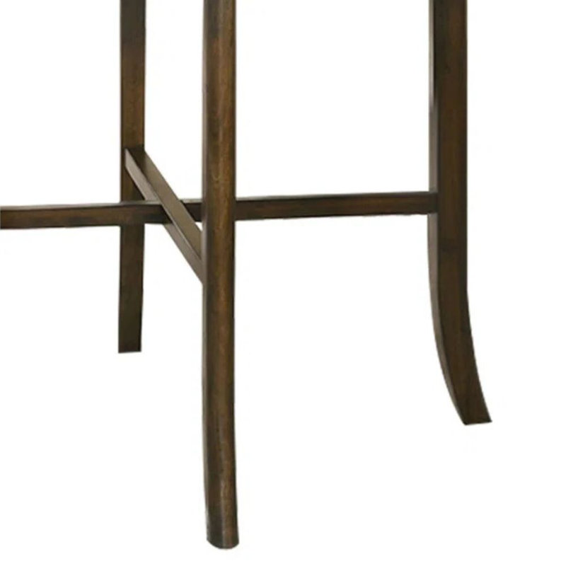 Table de salle à manger Isvielle