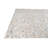 Jack Silver Rug
