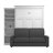 Alvaretta Upholstered Murphy Storage Bed-1459459010-1459459013