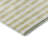 Premium Machine Washable Mayfield AMF2134 Geometric Rug-5828429-5828435