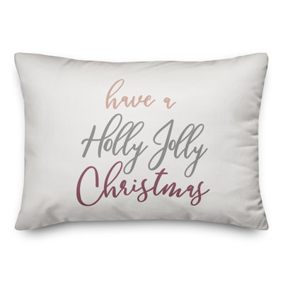 Housse de coussin rectangulaire et insert