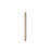 Knurled Cabinet Pull-114853890-118659726