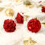 The Holiday Aisle®