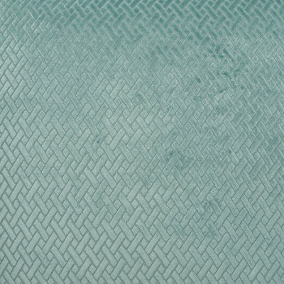Flex Fabric