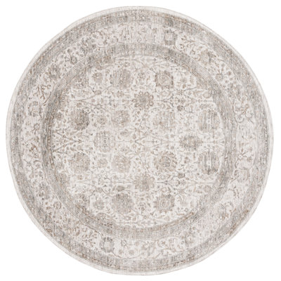 Tapis oriental Mason 100 Performance
