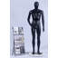 Amnen Statue-2062664202