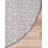 Patric Geometric Indoor Rug-1257552601