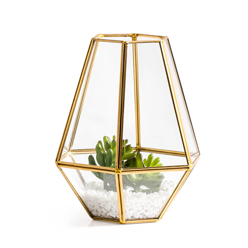 7.75'' H Tabletop