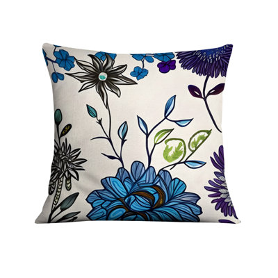 Coussin décoratif