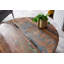 Provencher Solid Coffee Table with Storage-1898631399