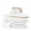 White / Ivory