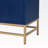 Zadey 59.8 " W Sideboard-854240997