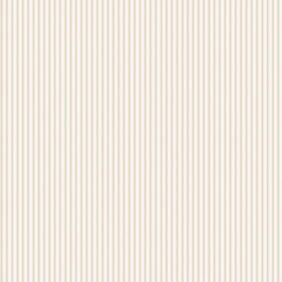 Smart Stripes 3 Wallpaper Roll