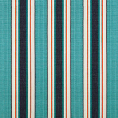 Sunbrella Furniture Token Fabric
