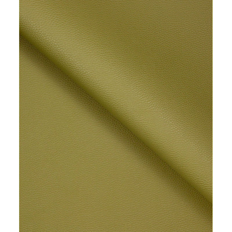 Wyatt, Green/Moss