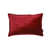 Red is out of stock