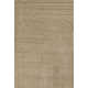 Aelin Wavy Hand Tufted Wool Rug