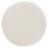 Ramos Round Wood Counter Stool
