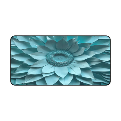 Polyester Desk Pad